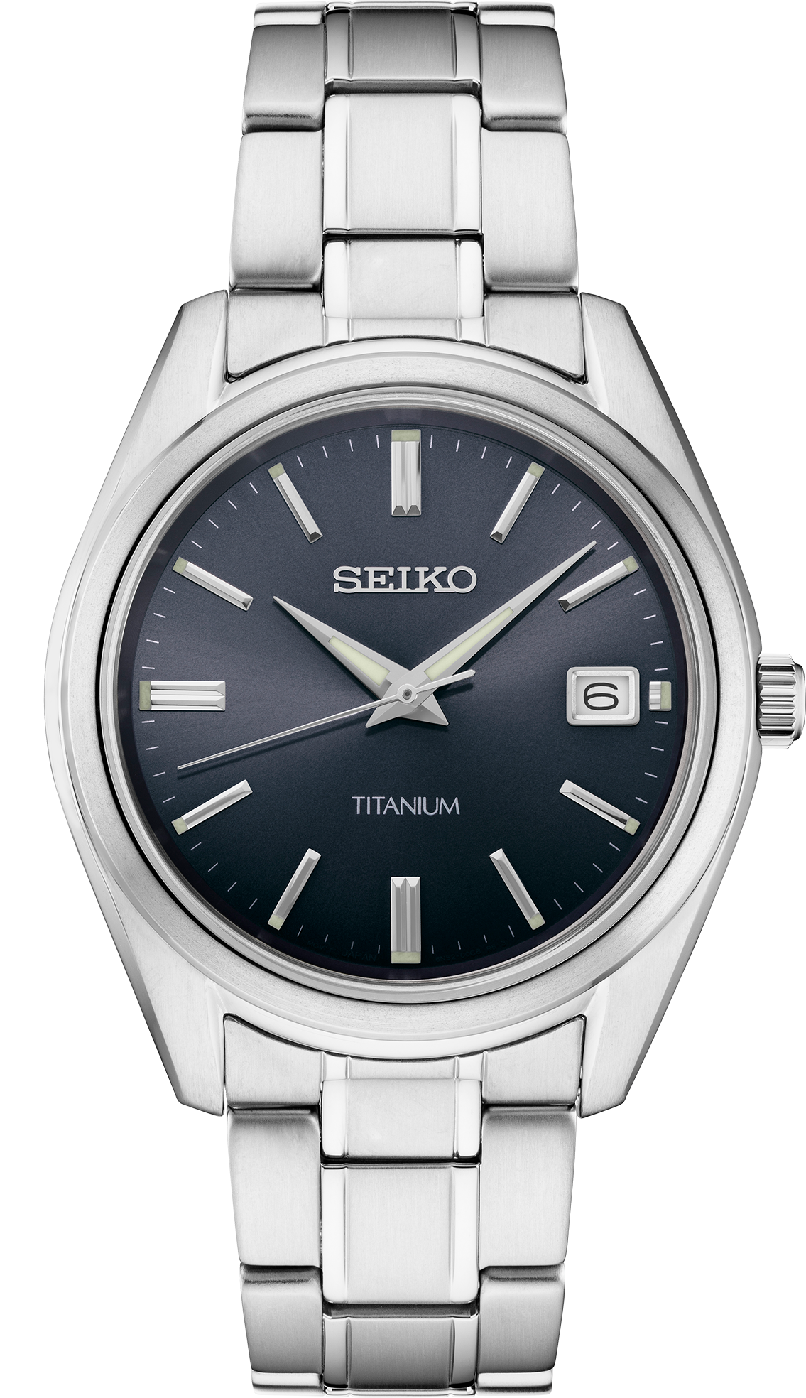 SUR373 – Seiko USA SUR373 – Seiko USA