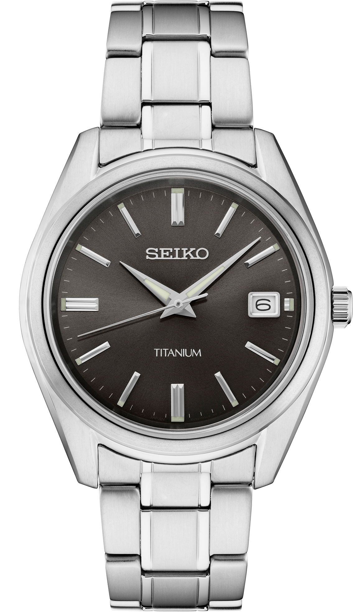 SUR375 – Seiko USA