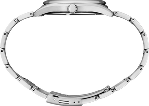 SUR375 – Seiko USA