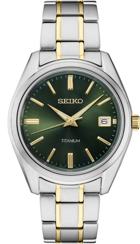 SUR377 – Seiko USA SUR377 – Seiko USA