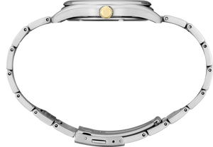 Seiko sur377 hotsell