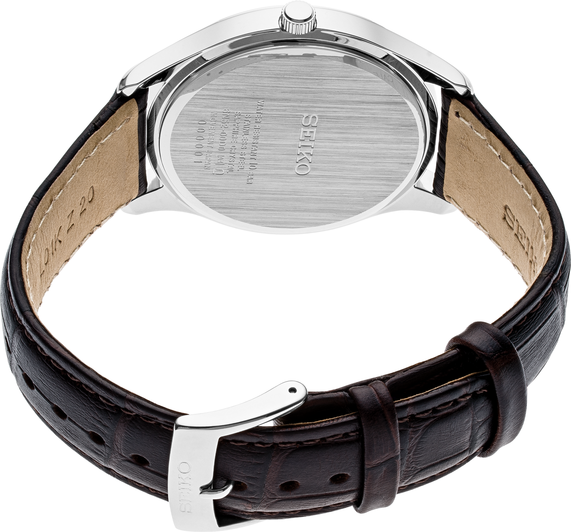 SUR421 – Seiko USA SUR421 – Seiko USA
