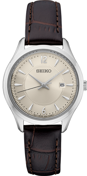 SUR427, All, ESSENTIALS, ESSENTIALS Old,  Watch, watches