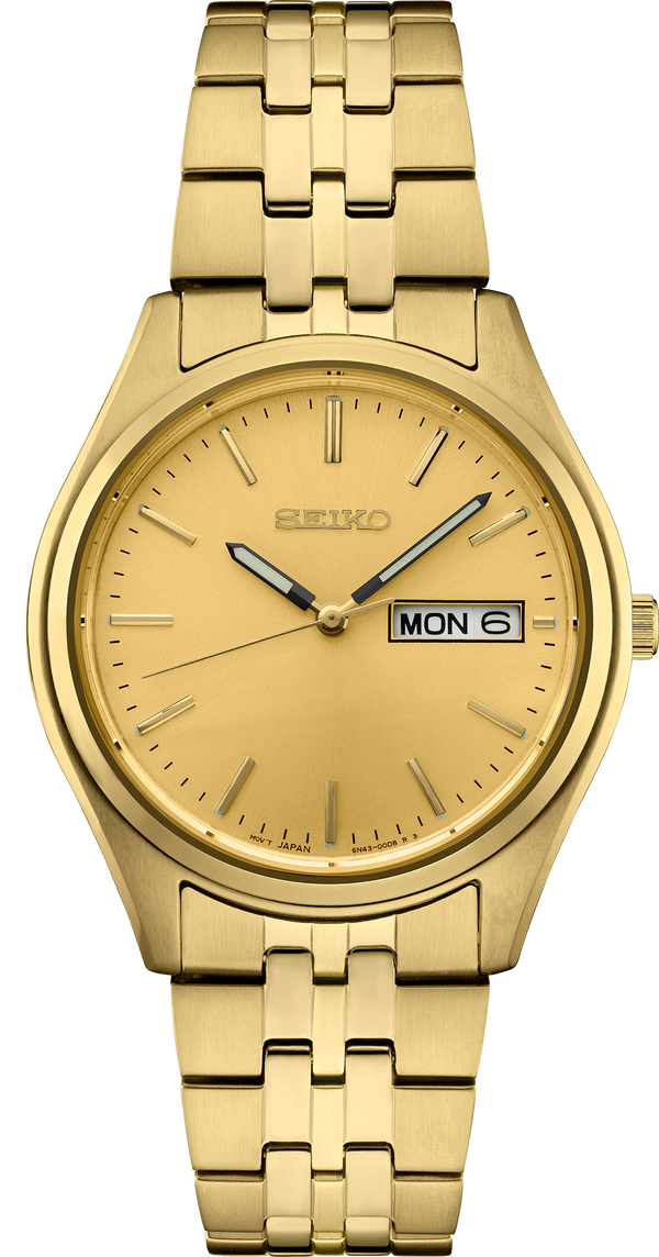 SUR434 – Seiko USA