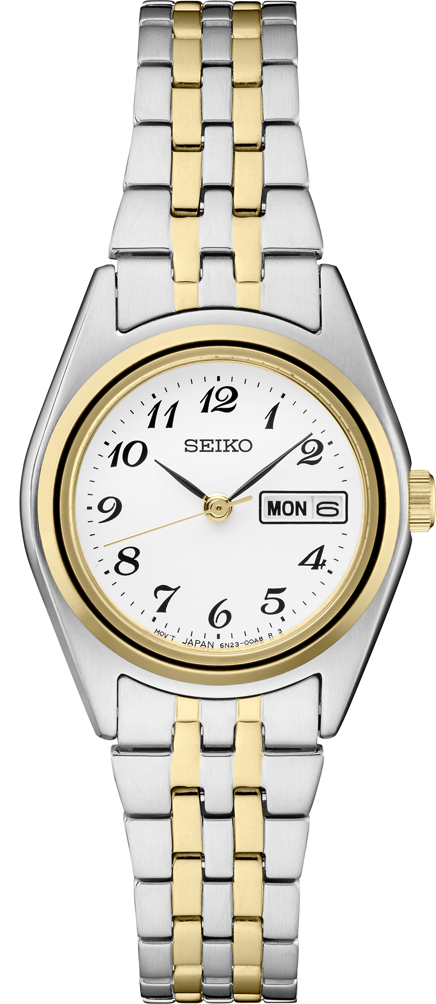 SUR438 – Seiko USA