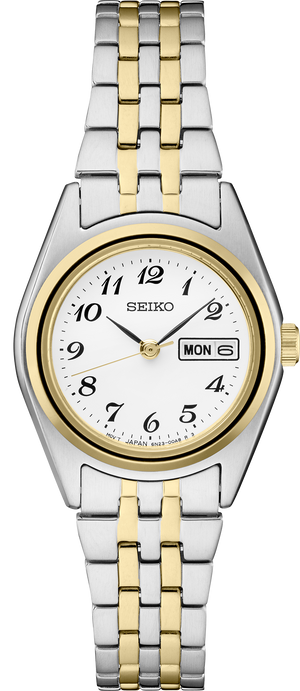 SUR438_1.png?v=1744226706&