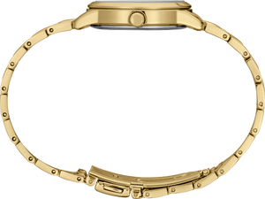 SUR444 – Seiko USA