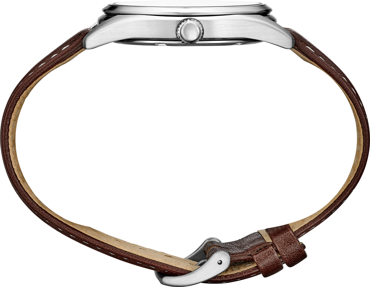 SUR449 – Seiko USA