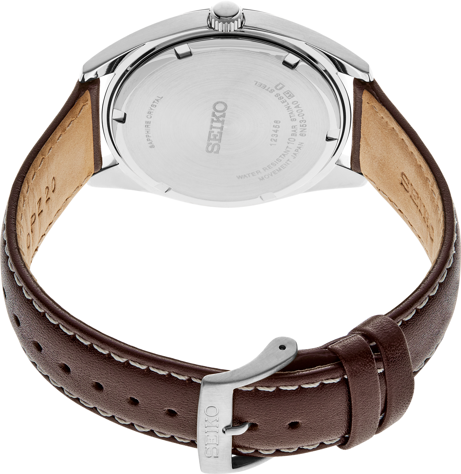 SUR449 – Seiko USA SUR449 – Seiko USA