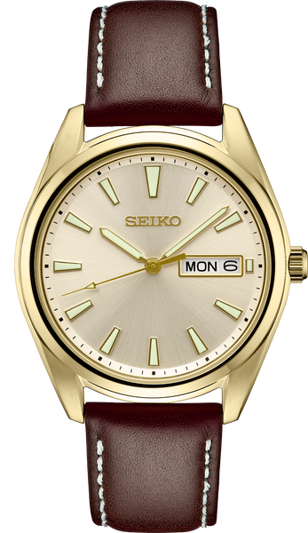 SUR450, All, ESSENTIALS, ESSENTIALS Old,  Watch, watches