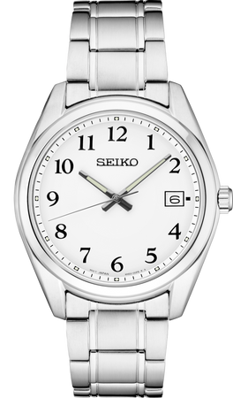 Seiko caliber online 6n52