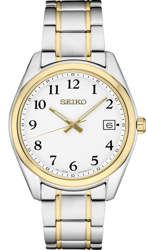 SUR460_1.png?v=1744226772&