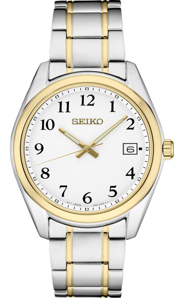 SUR460, All, ESSENTIALS, ESSENTIALS Old,  Watch, watches