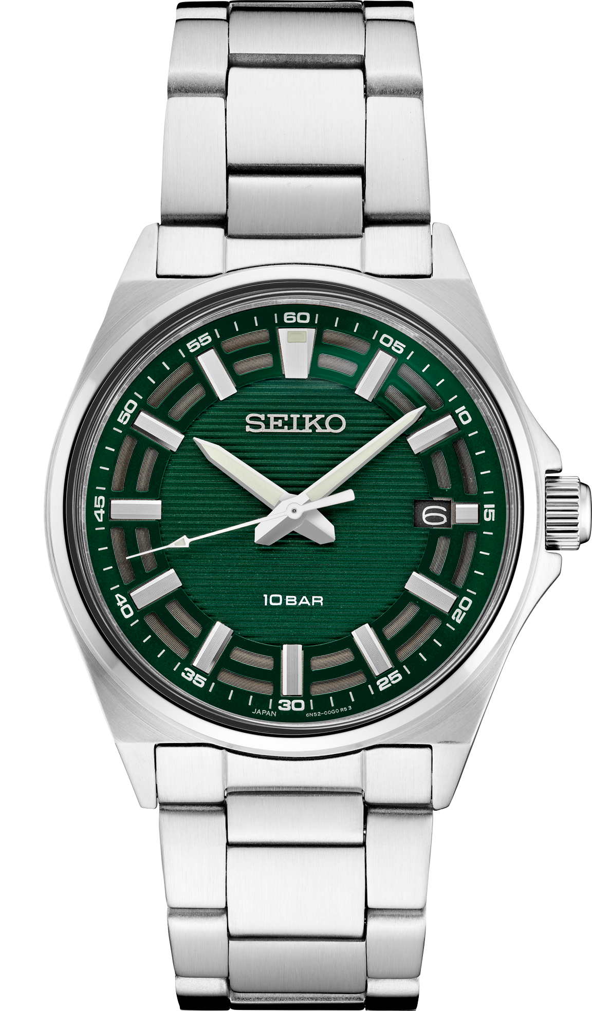 SUR503 – Seiko USA