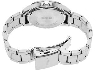 SSE085 | SBXB085 | Seiko Astron