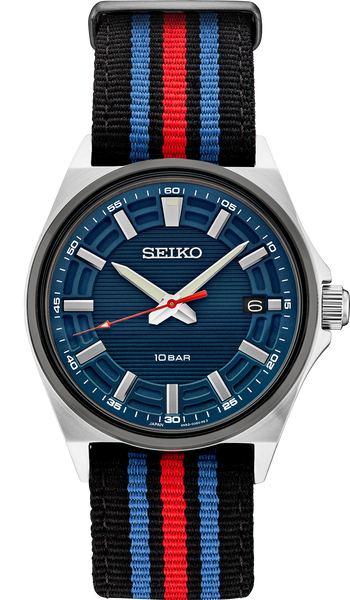 Official Seiko Shop | Essentials – Seiko USA