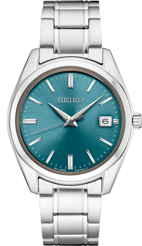 SUR525 – Seiko USA