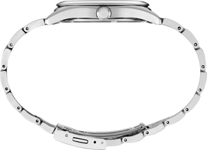 SUR525_2.png?v=1744226626&