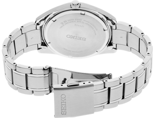 SUR525 – Seiko USA