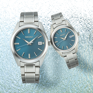 SUR525 – Seiko USA