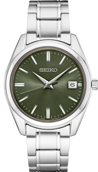 SUR369 – Seiko USA
