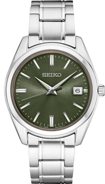 Watches similar to hot sale seiko