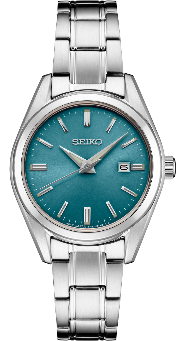 SEIKO SUR493 海外モデル　ソーラー SUR531_1.png?v=1744226623&