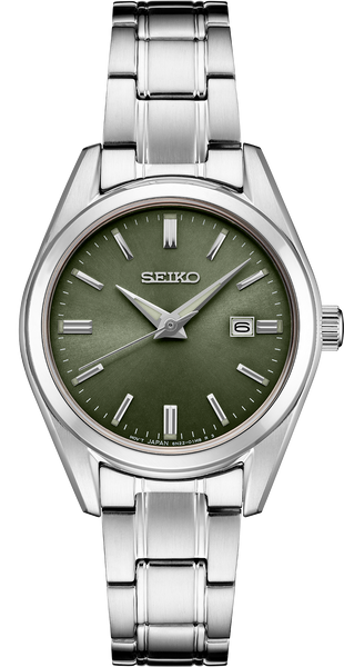 SUR633 Seiko USA