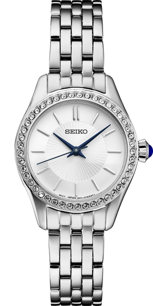 Ladies seiko watches at argos deals