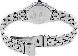 トップス sriko Amazon.com: Sea-Doo OEM Spark Wear Ring, 267000925 : Automotive