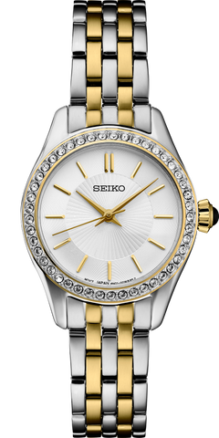 SUR540 – Seiko USA SUR540 – Seiko USA