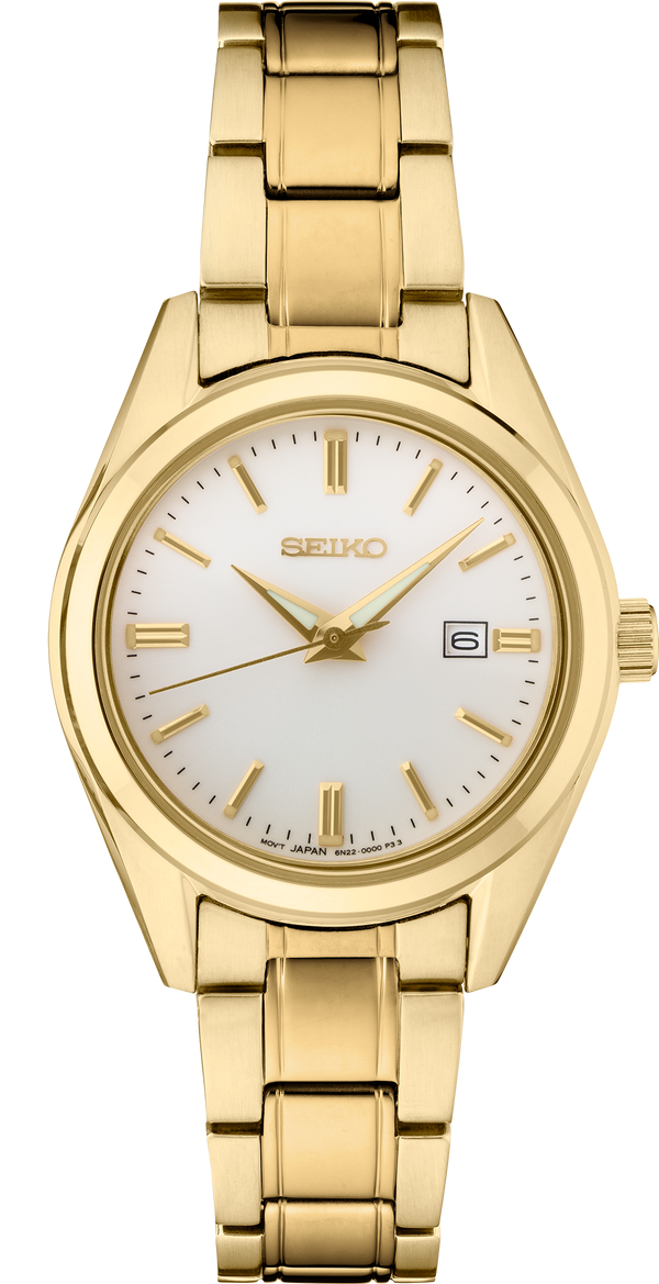 SUR632 – Seiko USA SUR632 – Seiko USA