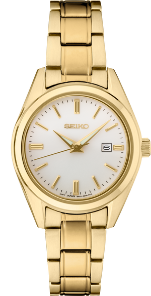 SEIKO 電波ソーラー時計 アナログクォーツ SUR632_1.png?v=1744227008&