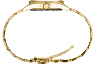 SUR632_2.png?v=1744227008&