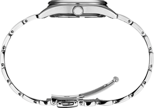 PSYCHE　オーダー③ JPTR FX Super Weirdo - Fuzz Modulator Pedal