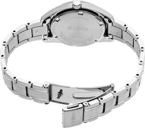 Seiko sur633 hotsell