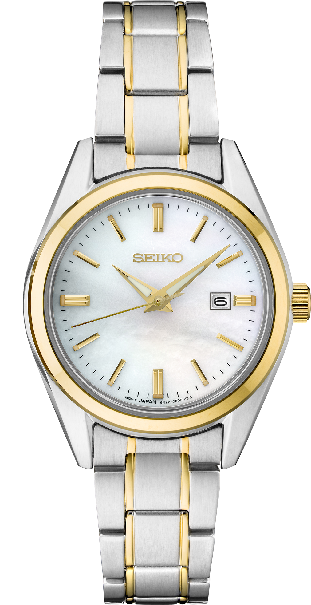 SUR636 – Seiko USA