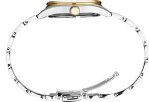 SUR636 – Seiko USA