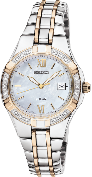 SUT068 Seiko USA