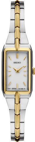 SWR044_1_large.png?v=1744226704