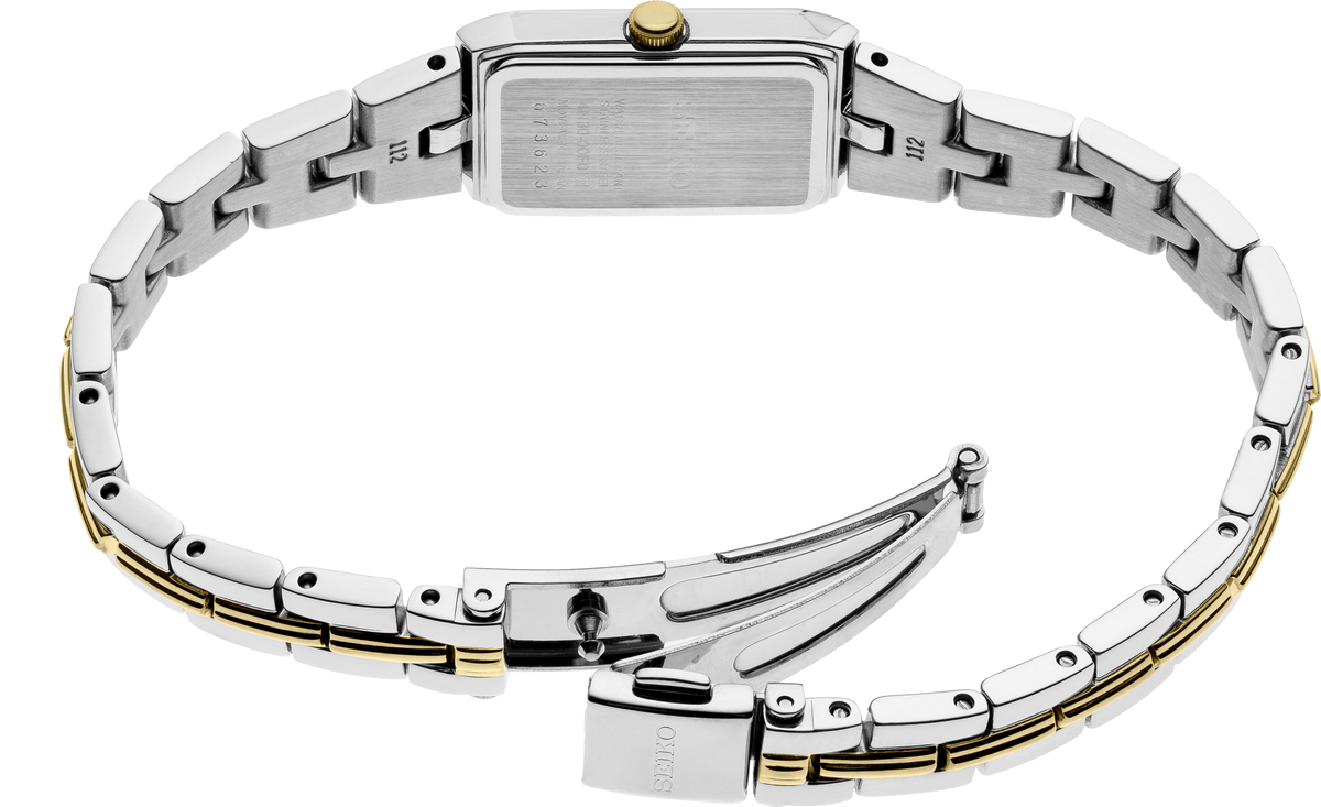 SWR044 – Seiko USA