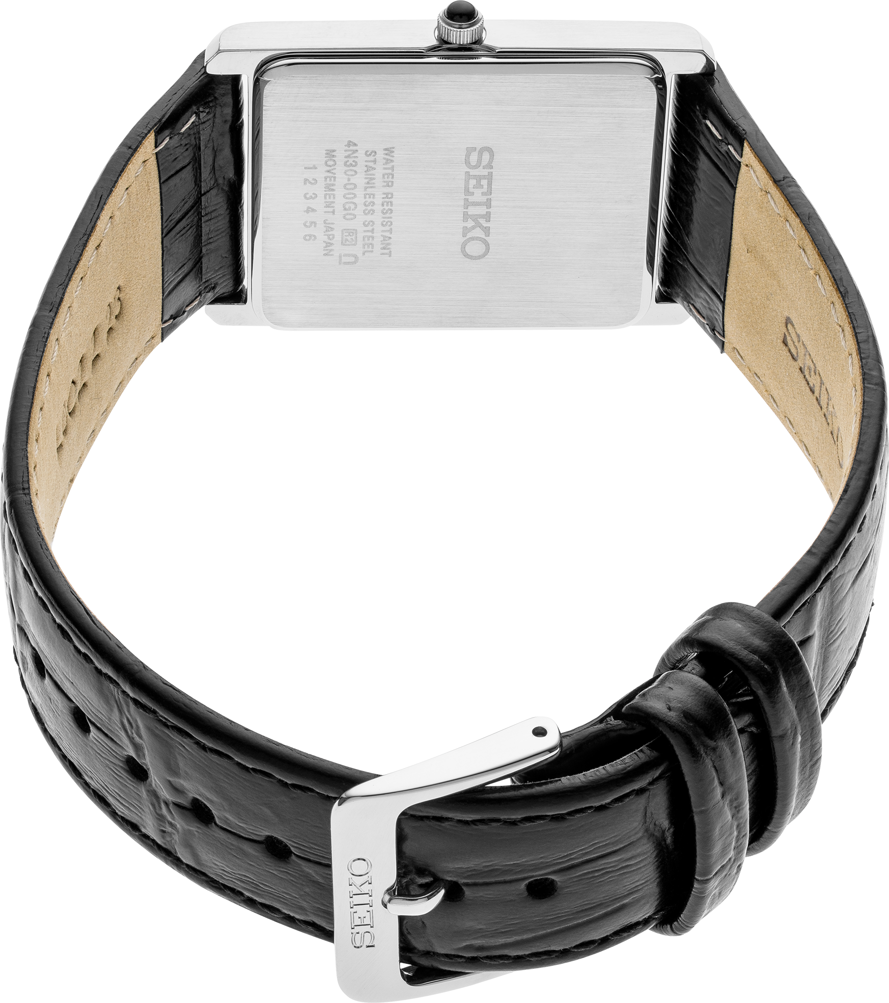 SWR049 – Seiko USA SWR049 – Seiko USA