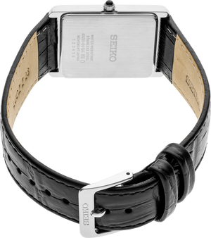 SWR049 – Seiko USA