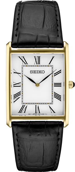 SWR049 Seiko USA