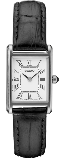 SWR053, All, Best Sellers, ESSENTIALS, ESSENTIALS Old,  Watch, watches