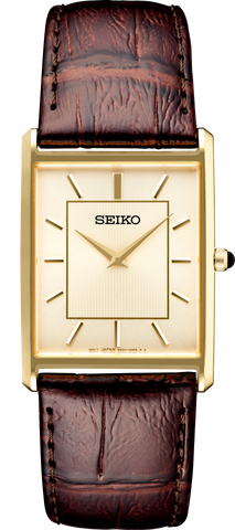 SWR064 Seiko USA