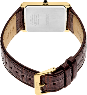 SEIKO クォーツ腕時計 A2964 SEIKO セイコー スーペリア ツインクォーツ 1978年製 メンズ