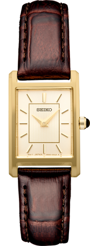 SWR066 – Seiko USA