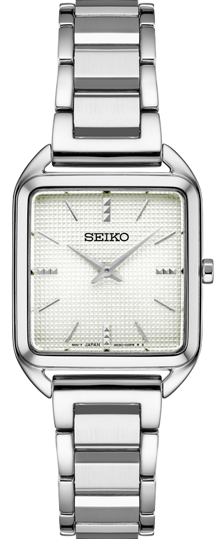 SWR073 – Seiko USA